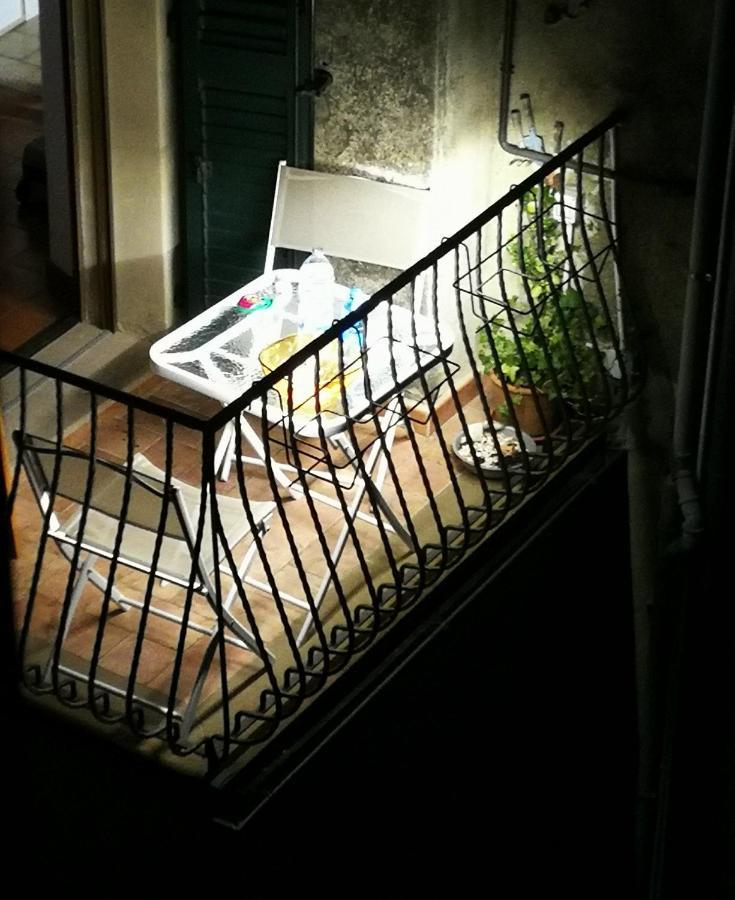 Toscanamente Βολτέρρα Εξωτερικό φωτογραφία